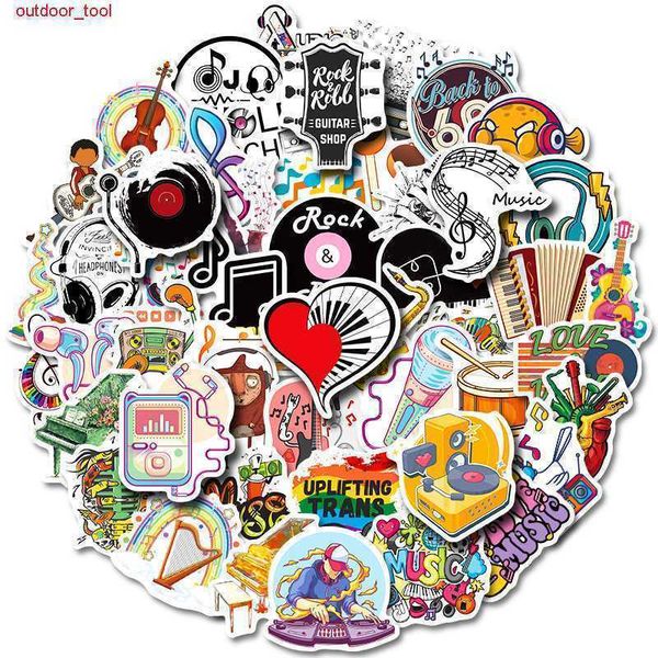 new outdoor games waterproof 10/30/50pcs rock music stickers waterproof diy travel motorcycle phone fridge skateboard car decal cool sticker
new outdoor games waterproof 10/30/50pcs rock music stickers waterproof diy travel motorcycle phone fridge skateboard car decal cool sticker