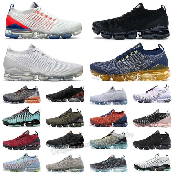 wholesale designer shoes skateboard sneakers runnings sport outside classic casual men women leather embroidered ace bee black white for fqe
wholesale designer shoes skateboard sneakers runnings sport outside classic casual men women leather embroidered ace bee black white for fqe