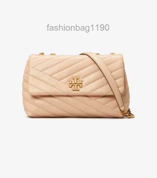 designer crossbody bags handbags t0rys bag tote women's 2022 women's bags lingge sheepskin large capacity flip fashion chain singl
designer crossbody bags handbags t0rys bag tote women's 2022 women's bags lingge sheepskin large capacity flip fashion chain singl