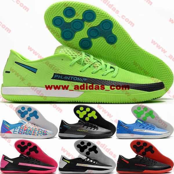 soccer cleats football boots react phantom gt elite ic in soccer shoes size 12 eur 46 botas de futbol sneakers us12 mens us 12 indoor turf s, Black
soccer cleats football boots react phantom gt elite ic in soccer shoes size 12 eur 46 botas de futbol sneakers us12 mens us 12 indoor turf s, Black