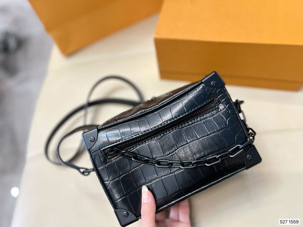 shoulder bag luxury tote purse brand handbag message bags genuine leather cluth crossbody original 5a cattlehide old flower make-up box croz
shoulder bag luxury tote purse brand handbag message bags genuine leather cluth crossbody original 5a cattlehide old flower make-up box croz