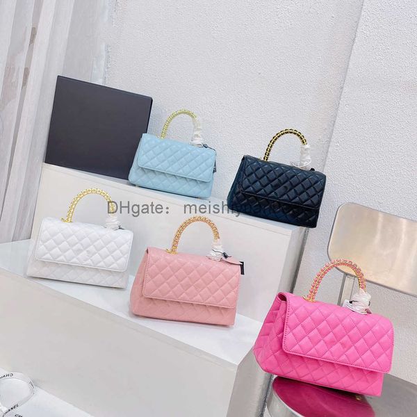 wholesale designer handbag shoulder chain bag clutch flap tote bags wallet all-match crossbody purse double letters solid hasp women luxury
wholesale designer handbag shoulder chain bag clutch flap tote bags wallet all-match crossbody purse double letters solid hasp women luxury