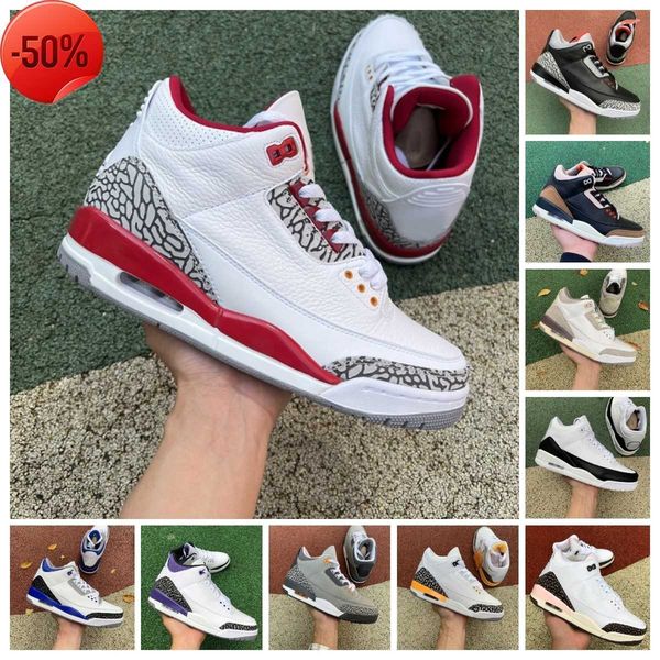 boots jumpman 3 mens basketball shoes 3s dark mocha muslin kumquat cardinal red black cement racer blue fragment unc cool grey georgetown la
boots jumpman 3 mens basketball shoes 3s dark mocha muslin kumquat cardinal red black cement racer blue fragment unc cool grey georgetown la