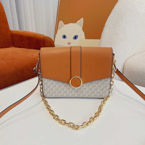 shoulder bag m designer bags k women shoulderbag leather handbag tote bag metal logo underarm crossbody bags purses handbags 221011
shoulder bag m designer bags k women shoulderbag leather handbag tote bag metal logo underarm crossbody bags purses handbags 221011