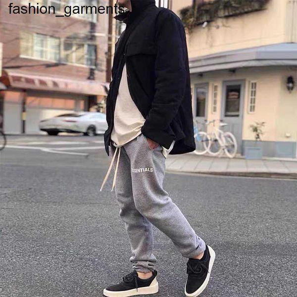 designer multi thread essential simple letter guard pants pants drawstring men's pants, Black
designer multi thread essential simple letter guard pants pants drawstring men's pants, Black
