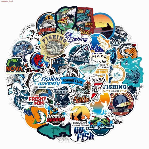 new outdoor games waterproof 10/30/50pcs fishing cartoon graffiti stickers cool diy guitar suitcase bike motorcycle cute car classic sticker
new outdoor games waterproof 10/30/50pcs fishing cartoon graffiti stickers cool diy guitar suitcase bike motorcycle cute car classic sticker