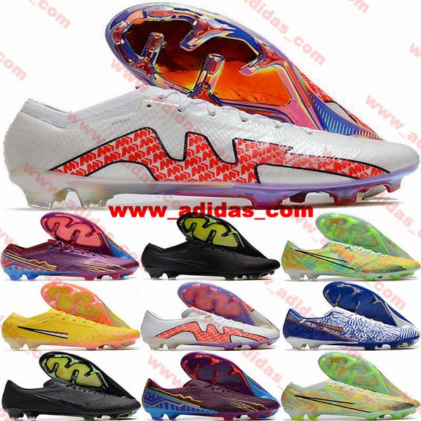 zoom mercurial vapores 15 elite fg football boots cr7 size 12 mens soccer cleats black eur 46 sneakers us 12 football boot us12 soccer shoes
zoom mercurial vapores 15 elite fg football boots cr7 size 12 mens soccer cleats black eur 46 sneakers us 12 football boot us12 soccer shoes