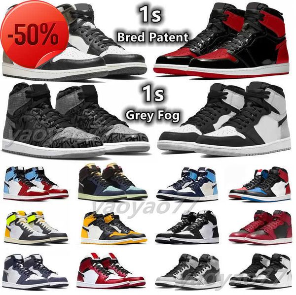 boots university blue 1 og basketball shoes jumpman 1s high dark mocha unc light smoke grey hyper chicago patent bred royal toe men women tr, Black
boots university blue 1 og basketball shoes jumpman 1s high dark mocha unc light smoke grey hyper chicago patent bred royal toe men women tr, Black