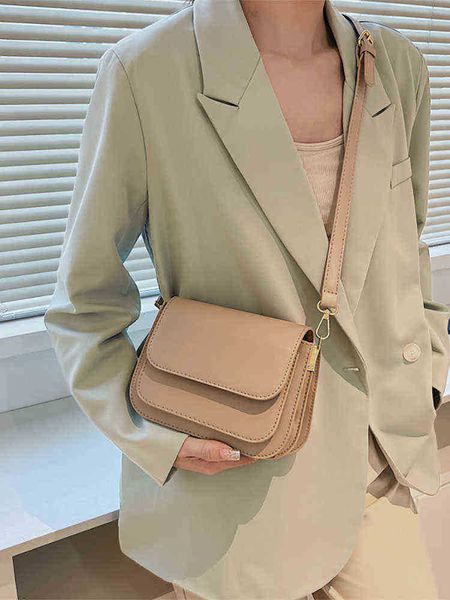 evening bag designer women's crossbody shoulder s pu leather solid simple square for women 2022 fashion new female handbags tote y22042
evening bag designer women's crossbody shoulder s pu leather solid simple square for women 2022 fashion new female handbags tote y22042