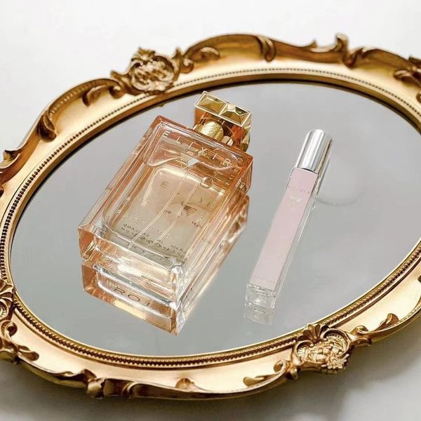 2022 style rj 100ml perfume elixir lemon peach fruity and floral smell paris fragrance 3.4fl.oz long lasting smell lady cologne spray delive
2022 style rj 100ml perfume elixir lemon peach fruity and floral smell paris fragrance 3.4fl.oz long lasting smell lady cologne spray delive