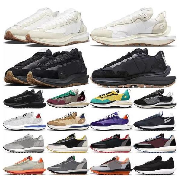 woman vaporwaffle ld waffle ldv running shoes men women black white nylon sail gum cool grey bright citron pine green mens trainers outdoor
woman vaporwaffle ld waffle ldv running shoes men women black white nylon sail gum cool grey bright citron pine green mens trainers outdoor