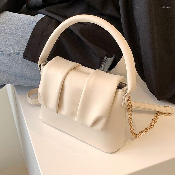 evening bags summer fashion flap for women pu leather female crossbody femme shoulder bag
evening bags summer fashion flap for women pu leather female crossbody femme shoulder bag