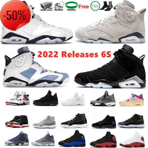 boots 6s georgetown midnight navy basketball shoes 13 flint bred 4s university blue 11s jubilee 6 unc metallic silver 4 black cat trainers 1
boots 6s georgetown midnight navy basketball shoes 13 flint bred 4s university blue 11s jubilee 6 unc metallic silver 4 black cat trainers 1