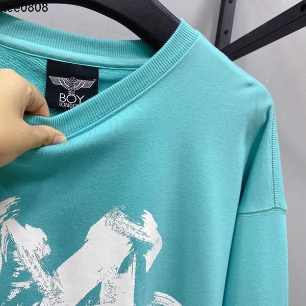 boy sweatshirt round neck back angel wings designer hoodies eagle lovers blue sweater for men and women, Black
boy sweatshirt round neck back angel wings designer hoodies eagle lovers blue sweater for men and women, Black
