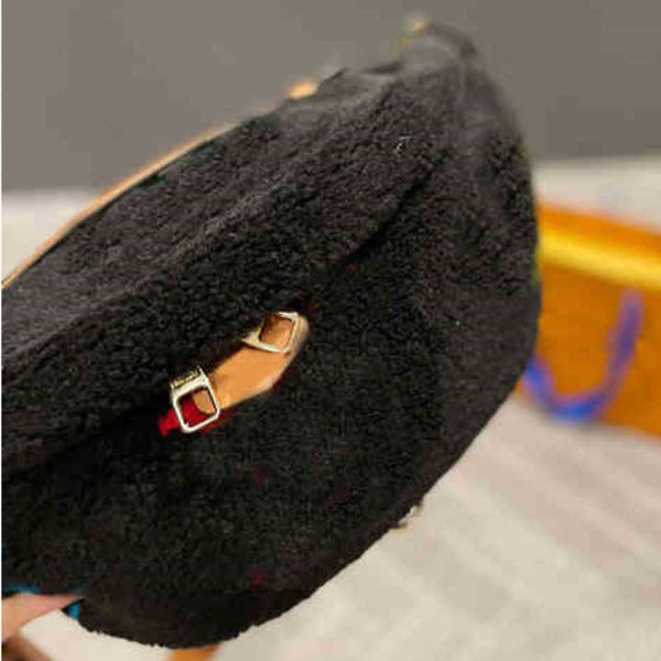 women brand lou designer bags cross body body bags messenger shoulder wool lamb waist and breast handbags underarm wallet soft purses
women brand lou designer bags cross body body bags messenger shoulder wool lamb waist and breast handbags underarm wallet soft purses