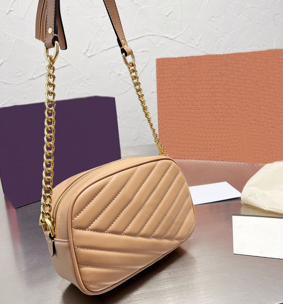 stella mccartney bag luxury designer bag shoulder handbags t quality high fashion women wallets clutch totes crossbody cowhide chain camera
stella mccartney bag luxury designer bag shoulder handbags t quality high fashion women wallets clutch totes crossbody cowhide chain camera