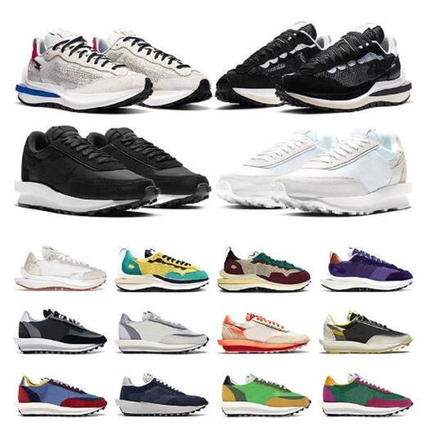 men vaporwaffle shoes undercover black white nylon royal fuchsia villain red tour yellow pale ivory dark grey ldwaffle 2.0 women trainers sp
men vaporwaffle shoes undercover black white nylon royal fuchsia villain red tour yellow pale ivory dark grey ldwaffle 2.0 women trainers sp