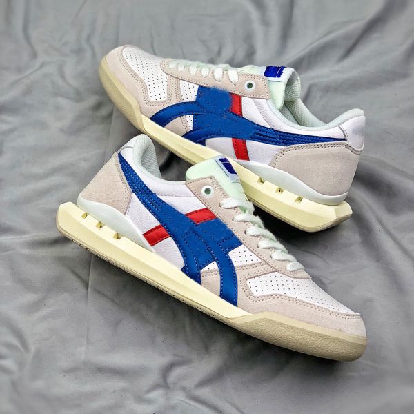famous brand sports casual shoes black white blue brown yellow cloth designer coach flat shoes for men and women
famous brand sports casual shoes black white blue brown yellow cloth designer coach flat shoes for men and women