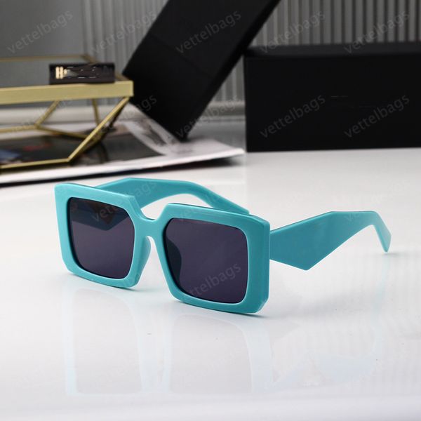 luxury designer sunglasses women sunglass large frame glasses square sunglasses oversized millionaire sun glass vintage woman eyeglass fashi, White;black
luxury designer sunglasses women sunglass large frame glasses square sunglasses oversized millionaire sun glass vintage woman eyeglass fashi, White;black