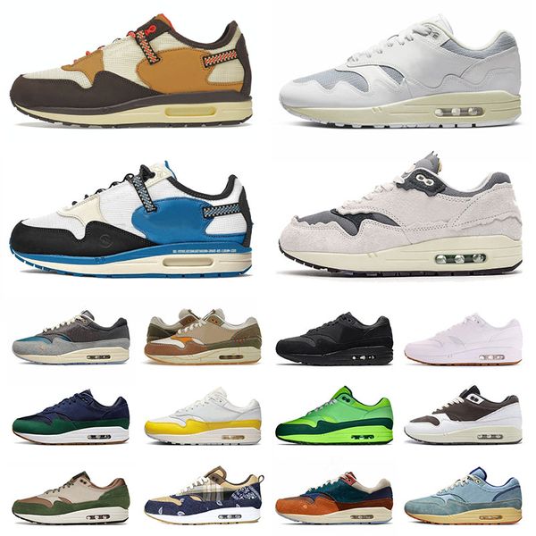 1 87 men women running shoes patta waves 1 fragment x oregon duck baroque brown sean wotherspoon sneakers trainers big size 13 runner outdoo
1 87 men women running shoes patta waves 1 fragment x oregon duck baroque brown sean wotherspoon sneakers trainers big size 13 runner outdoo