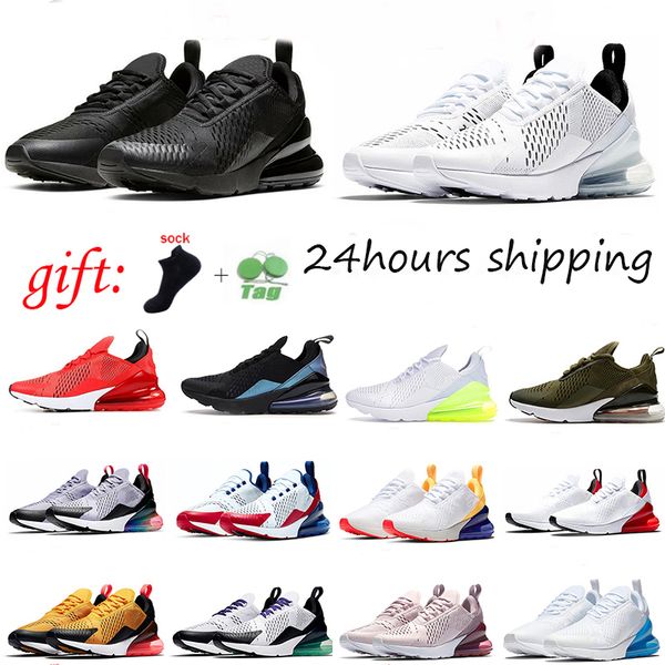 men running shoes 27 mens trainers sneakers triple white black neon chaussures barely rose rough green jogging walking women sports shoes 0
men running shoes 27 mens trainers sneakers triple white black neon chaussures barely rose rough green jogging walking women sports shoes 0