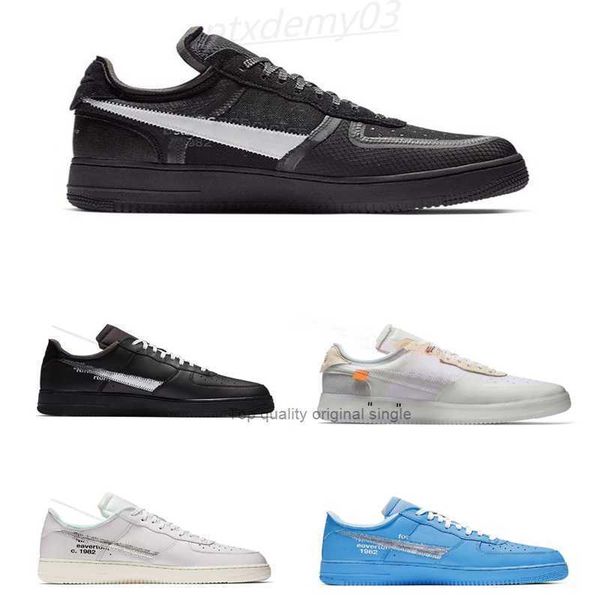 2021 boots men casual running shoes froce 1 baskers forcs af1 off mens trainers sports skateboard one sneakers white sh01
2021 boots men casual running shoes froce 1 baskers forcs af1 off mens trainers sports skateboard one sneakers white sh01