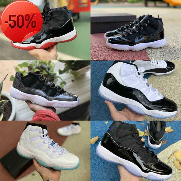 boots jumpman jubilee pantone bred 11 11s high basketball shoes legend blue 25th anniversary space jam gamma easter concord 45 low columbia, Black
boots jumpman jubilee pantone bred 11 11s high basketball shoes legend blue 25th anniversary space jam gamma easter concord 45 low columbia, Black