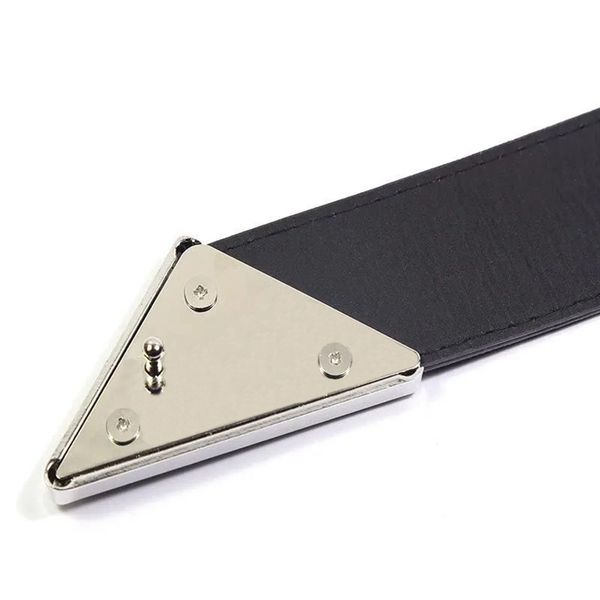 men belt fashion buckle genuine leather width 4cm 4 styles highly quality with box head layer cowhide golden silver designer men women desig, Black;brown
men belt fashion buckle genuine leather width 4cm 4 styles highly quality with box head layer cowhide golden silver designer men women desig, Black;brown
