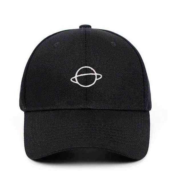 planet satellite mars baseball caps for men women boy anime pizza embroidery black snapback cap cotton astronaut hip hop dad hat g221018, Blue;gray
planet satellite mars baseball caps for men women boy anime pizza embroidery black snapback cap cotton astronaut hip hop dad hat g221018, Blue;gray