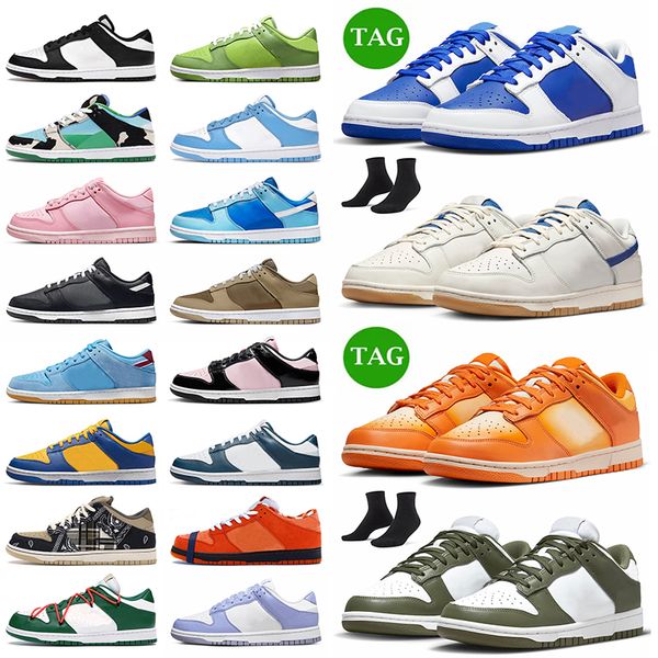 us 14 dunks low running shoes triple pink sports ucla argon offs white men women trainers dunkes lows medium olive kentucky judge grey racer
us 14 dunks low running shoes triple pink sports ucla argon offs white men women trainers dunkes lows medium olive kentucky judge grey racer