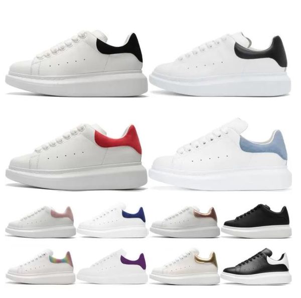mq shoe sneakers luxury men women running shoess white black suede leather iridescent paris blue beige mens outdoor platform shoe
mq shoe sneakers luxury men women running shoess white black suede leather iridescent paris blue beige mens outdoor platform shoe