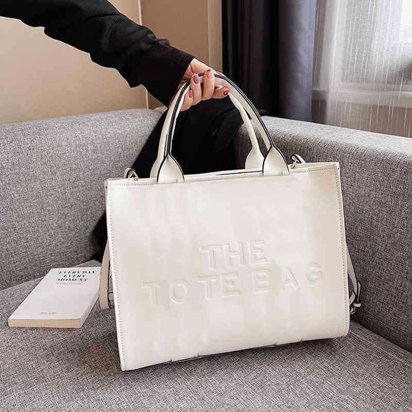 designer luxury women bag marcjacobs handbag marc inclined shoulder bags jacobs purses totes large capacity saddle wallet 5a zlgh
designer luxury women bag marcjacobs handbag marc inclined shoulder bags jacobs purses totes large capacity saddle wallet 5a zlgh