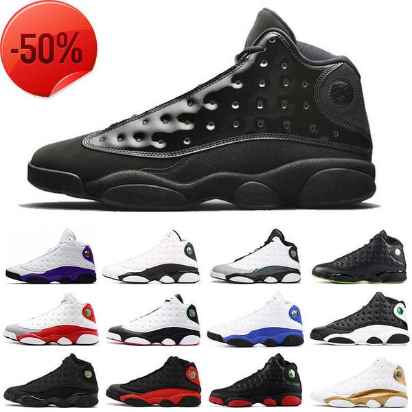 basketball shoes flint 13 jumpman 11 men women basketball shoes bred 11s hyper royal lucky green playground 13s concord blue mens sports sne, Black
basketball shoes flint 13 jumpman 11 men women basketball shoes bred 11s hyper royal lucky green playground 13s concord blue mens sports sne, Black