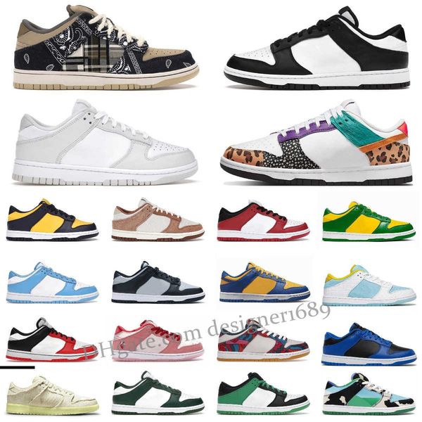 wholesale designer shoes skateboard sneakers runnings sport outside classic casual men women leather embroidered ace bee black white for dun
wholesale designer shoes skateboard sneakers runnings sport outside classic casual men women leather embroidered ace bee black white for dun