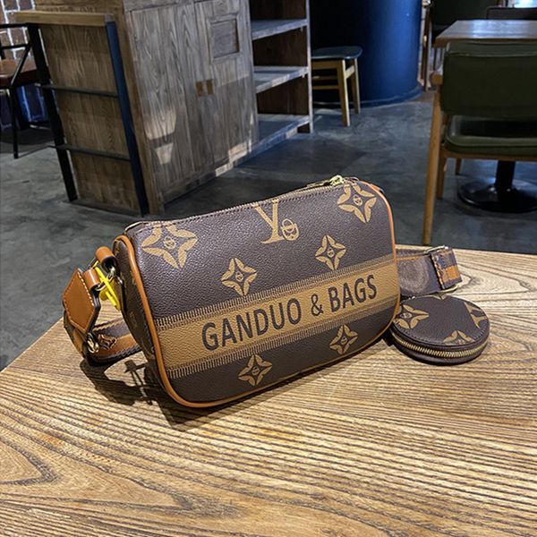 2023 handbags luxurys designers handbag womens hobo purses lady handbag crossbody shoulder channel totes fashion wallet bag 811122510
2023 handbags luxurys designers handbag womens hobo purses lady handbag crossbody shoulder channel totes fashion wallet bag 811122510