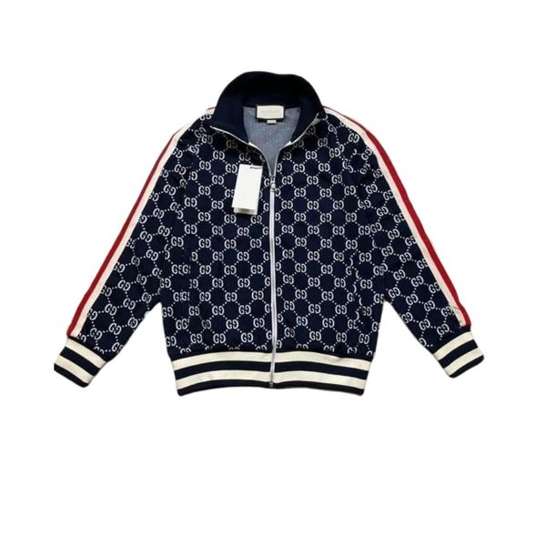 turkey pull the wind jacket men 2023 spring and autumn new tide students loose hundred take trendy baseball suit, Black;brown
turkey pull the wind jacket men 2023 spring and autumn new tide students loose hundred take trendy baseball suit, Black;brown