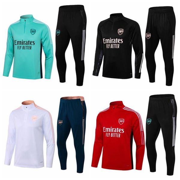 arsen soccer tracksuits 21 22 pepe saka nicolas ceballos henry guendouzi sokratis maitland-niles tierney 2021 2022 football shirt 262o, Gray
arsen soccer tracksuits 21 22 pepe saka nicolas ceballos henry guendouzi sokratis maitland-niles tierney 2021 2022 football shirt 262o, Gray