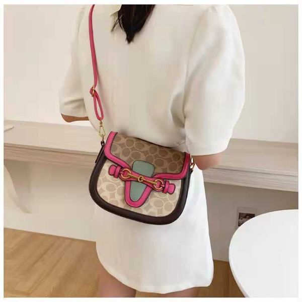 women designer evening bags lady fashion casual single shoulder crossbody purses with two kinds of shoulder belts no178
women designer evening bags lady fashion casual single shoulder crossbody purses with two kinds of shoulder belts no178