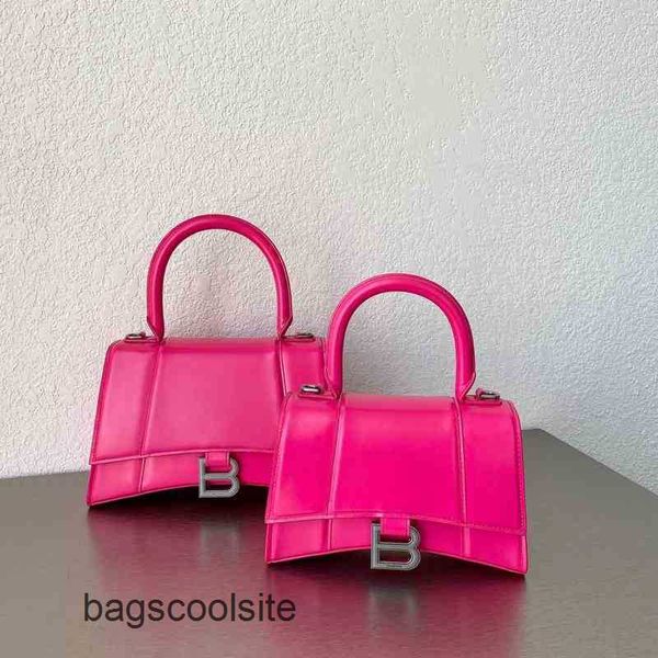 bag bags single home b designer buckle hourglass fashion balencaigass trend leather crocodile pattern letter 2022 shoulder portable messenge
bag bags single home b designer buckle hourglass fashion balencaigass trend leather crocodile pattern letter 2022 shoulder portable messenge