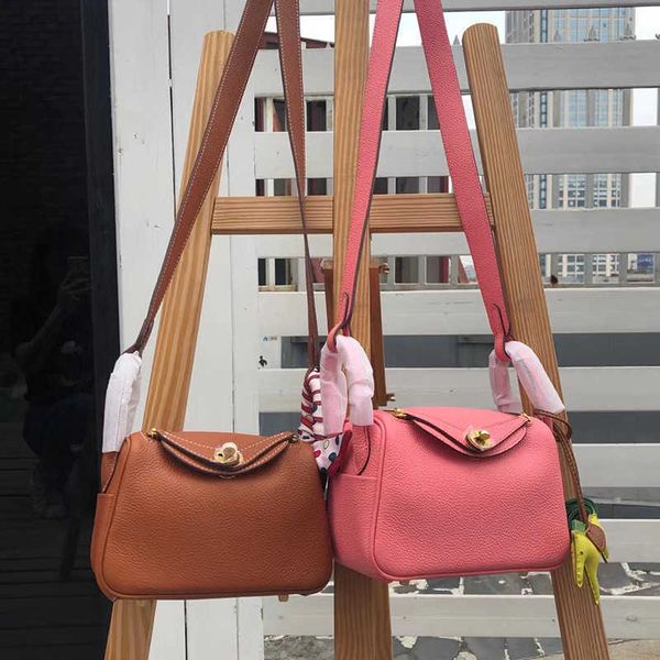 designer herme lindies handbags lindi bag mini pillow leather head womens single shoulder messenger portable doctors wm
designer herme lindies handbags lindi bag mini pillow leather head womens single shoulder messenger portable doctors wm