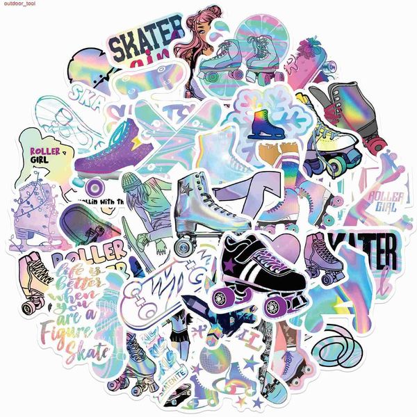 new outdoor games waterproof 10/30/50pcs skating holographic laser graffiti stickers for kids skateboard phone luggage car helmet decals coo
new outdoor games waterproof 10/30/50pcs skating holographic laser graffiti stickers for kids skateboard phone luggage car helmet decals coo