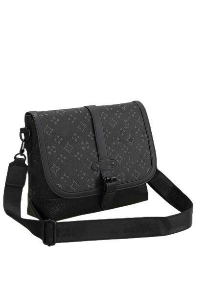 lvs designer handbags louiss tote bag luxuries designers women crossbody handbag shoulder totes bags purses wallet 2lfe
lvs designer handbags louiss tote bag luxuries designers women crossbody handbag shoulder totes bags purses wallet 2lfe