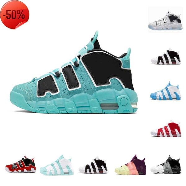 boots airs more uptempos scottie pippen basketball shoes 96 total panda black white university blue chrome sunset light aqua wheat multi-col
boots airs more uptempos scottie pippen basketball shoes 96 total panda black white university blue chrome sunset light aqua wheat multi-col