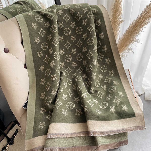scarves cashmere scarf women winter warm shawls and wraps design horse print bufanda thick blanket, Blue;gray
scarves cashmere scarf women winter warm shawls and wraps design horse print bufanda thick blanket, Blue;gray