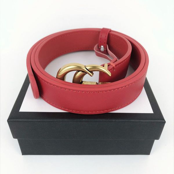 men designer belt classic fashion casual letter smooth buckle womens mens leather belt width 3.8cm with orange box size 105-125, Black;brown
men designer belt classic fashion casual letter smooth buckle womens mens leather belt width 3.8cm with orange box size 105-125, Black;brown