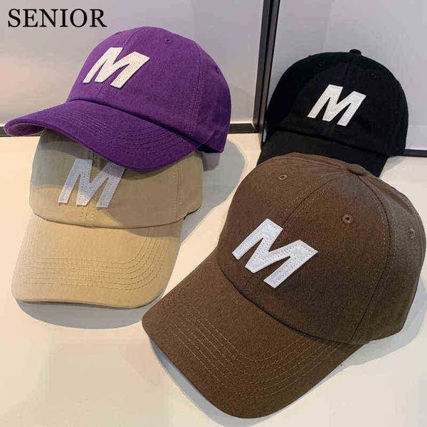 letter cotton fashion baseball cap spring couple street korean version simple sunscreen women's baseball cap hip hop hat g221018, Blue;gray
letter cotton fashion baseball cap spring couple street korean version simple sunscreen women's baseball cap hip hop hat g221018, Blue;gray
