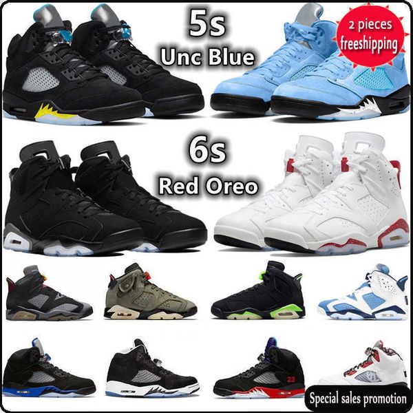 2023 5 6 men basketball shoes 5s university racer blue aqua concord bull easter bluebird 6s unc red oreo electric georgetown metallic silver
2023 5 6 men basketball shoes 5s university racer blue aqua concord bull easter bluebird 6s unc red oreo electric georgetown metallic silver