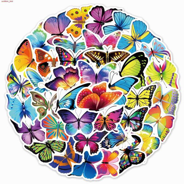 new outdoor games waterproof 10/30/50pcs color butterfly graffiti animal stickers diy lapphone motorcycle car luggage suitcase sticker girls
new outdoor games waterproof 10/30/50pcs color butterfly graffiti animal stickers diy lapphone motorcycle car luggage suitcase sticker girls