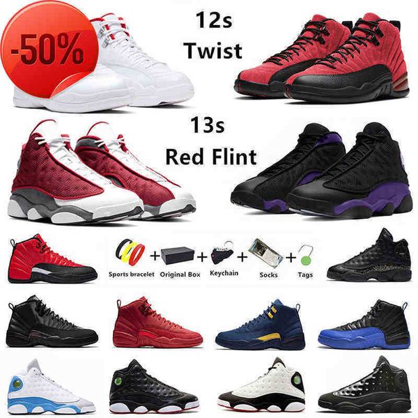 basketball shoes twist jumpman 12s 13s mens basketball shoes dark concord gym playoffs high reverse flu game university gold taxi red flint, Black
basketball shoes twist jumpman 12s 13s mens basketball shoes dark concord gym playoffs high reverse flu game university gold taxi red flint, Black
