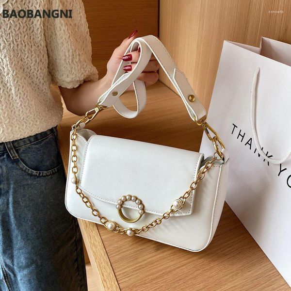 evening bags fashion pearl chain shoulder for women summer lady crossbody bag design handbags casual travel purses female
evening bags fashion pearl chain shoulder for women summer lady crossbody bag design handbags casual travel purses female